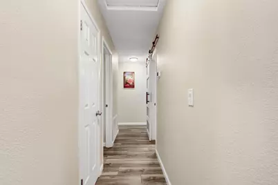 3736 Blackfoot Way, Antelope, CA 95843 - Photo 20