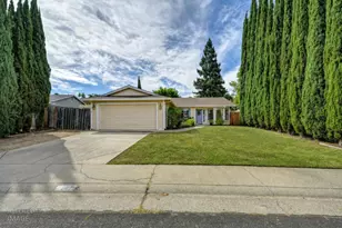 620 Grider Dr, Roseville, CA 95678 - Photo 1