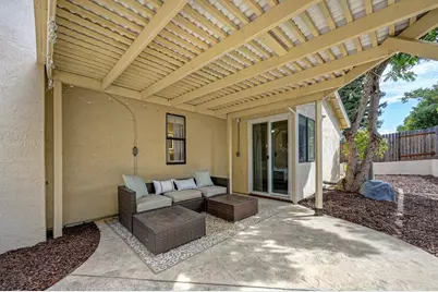 620 Grider Drive, Roseville, CA 95678 - Photo 24