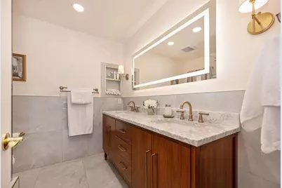 620 Grider Drive, Roseville, CA 95678 - Photo 16