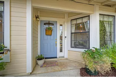 620 Grider Drive, Roseville, CA 95678 - Photo 4