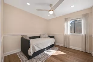 620 Grider Dr, Roseville, CA 95678 - Photo 20