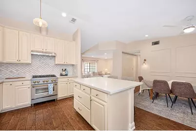 620 Grider Drive, Roseville, CA 95678 - Photo 10