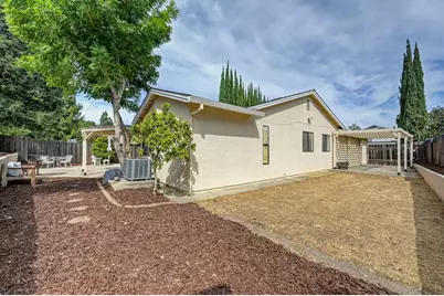 620 Grider Drive, Roseville, CA 95678 - Photo 26
