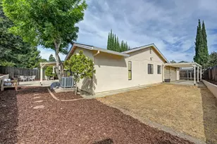 620 Grider Dr, Roseville, CA 95678 - Photo 26