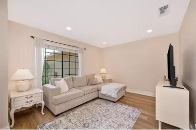 620 Grider Drive, Roseville, CA 95678 - Photo 8