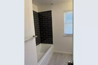 1532 Wyant Way, Sacramento, CA 95864 - Photo 8