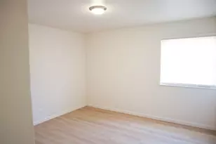 1532 Wyant Way, Sacramento, CA 95864 - Photo 12