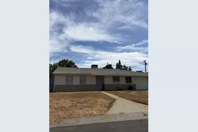 1532 Wyant Way, Sacramento, CA 95864 - Photo 2
