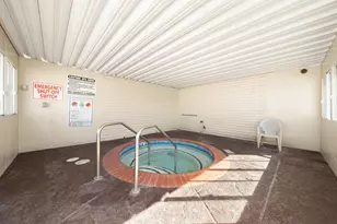 Capital Dr, Sacramento, CA 95828 - Photo 44