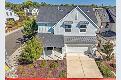 960 Farmhouse Way, Folsom, CA 95630 - Photo 40