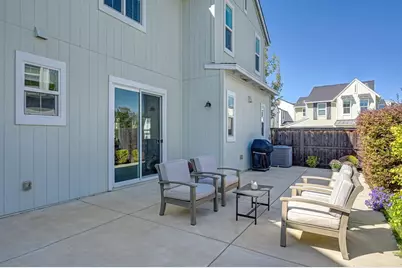 960 Farmhouse Way, Folsom, CA 95630 - Photo 28