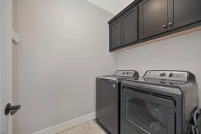 960 Farmhouse Way, Folsom, CA 95630 - Photo 22