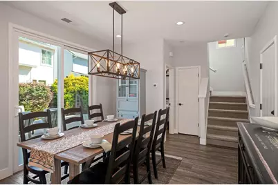 960 Farmhouse Way, Folsom, CA 95630 - Photo 14