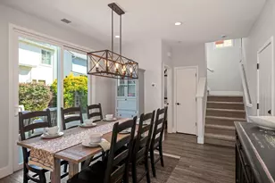 960 Farmhouse Wy, Folsom, CA 95630 - Photo 14