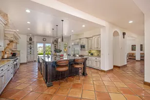 4021 Porter Ln, Shingle Springs, CA 95682 - Photo 24
