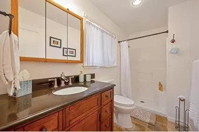 4021 Porter Ln, Shingle Springs, CA 95682 - Photo 96