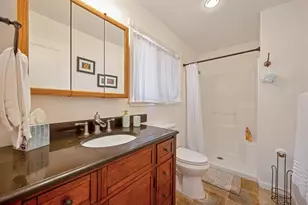 4021 Porter Ln, Shingle Springs, CA 95682 - Photo 96