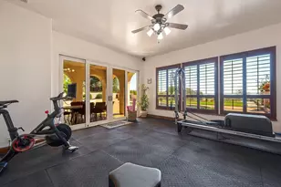 4021 Porter Ln, Shingle Springs, CA 95682 - Photo 58