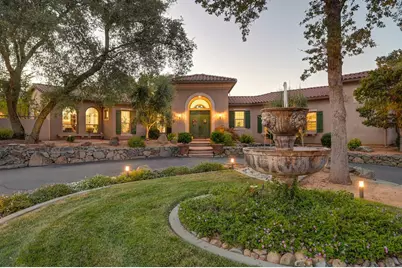 4021 Porter Ln, Shingle Springs, CA 95682 - Photo 8