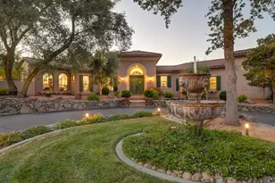 4021 Porter Ln, Shingle Springs, CA 95682 - Photo 8