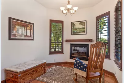 4021 Porter Ln, Shingle Springs, CA 95682 - Photo 36