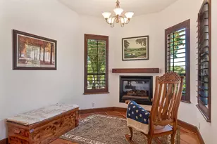 4021 Porter Ln, Shingle Springs, CA 95682 - Photo 36