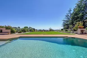 4021 Porter Ln, Shingle Springs, CA 95682 - Photo 66