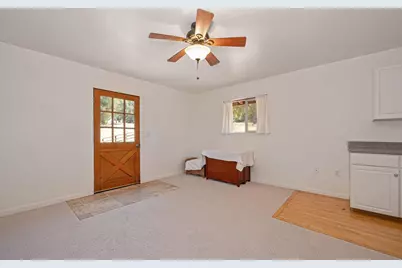 4021 Porter Ln, Shingle Springs, CA 95682 - Photo 94