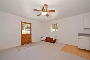 4021 Porter Ln, Shingle Springs, CA 95682 - Photo 94