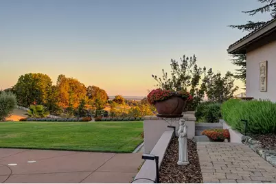 4021 Porter Ln, Shingle Springs, CA 95682 - Photo 68