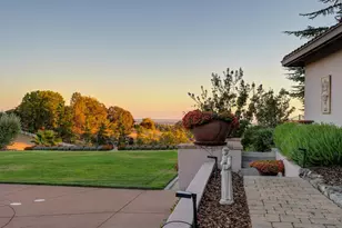 4021 Porter Ln, Shingle Springs, CA 95682 - Photo 68