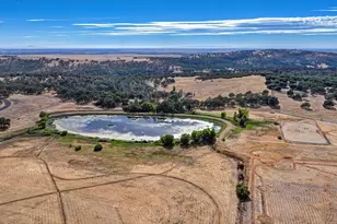 4021 Porter Ln, Shingle Springs, CA 95682 - Photo 98