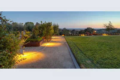 4021 Porter Ln, Shingle Springs, CA 95682 - Photo 70