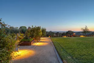 4021 Porter Ln, Shingle Springs, CA 95682 - Photo 70