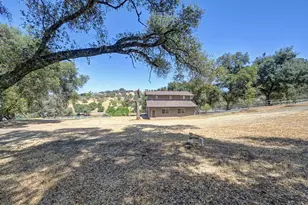 4021 Porter Ln, Shingle Springs, CA 95682 - Photo 86