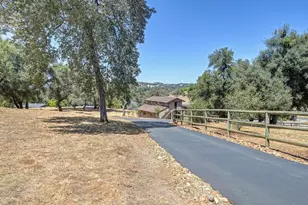 4021 Porter Ln, Shingle Springs, CA 95682 - Photo 84