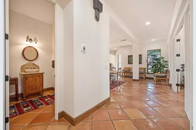 4021 Porter Ln, Shingle Springs, CA 95682 - Photo 22