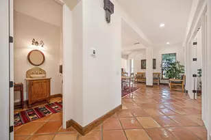 4021 Porter Ln, Shingle Springs, CA 95682 - Photo 22