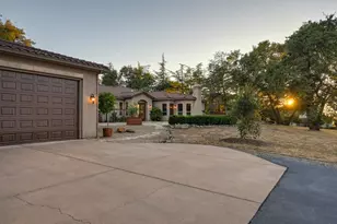 4021 Porter Ln, Shingle Springs, CA 95682 - Photo 80