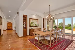 4021 Porter Ln, Shingle Springs, CA 95682 - Photo 16