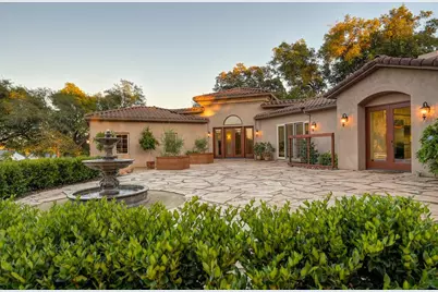 4021 Porter Ln, Shingle Springs, CA 95682 - Photo 82