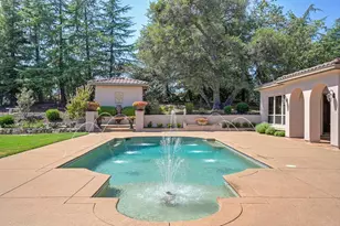 4021 Porter Ln, Shingle Springs, CA 95682 - Photo 64