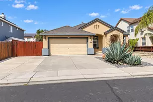 923 Shortland Cir, Manteca, CA 95337 - Photo 2