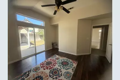 923 Shortland Circle, Manteca, CA 95337 - Photo 10