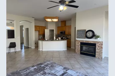 923 Shortland Circle, Manteca, CA 95337 - Photo 6