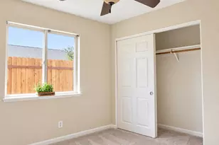 923 Shortland Cir, Manteca, CA 95337 - Photo 12