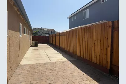 923 Shortland Circle, Manteca, CA 95337 - Photo 16