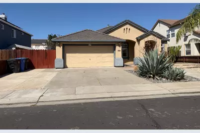 923 Shortland Circle, Manteca, CA 95337 - Photo 2