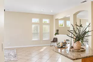 923 Shortland Cir, Manteca, CA 95337 - Photo 6